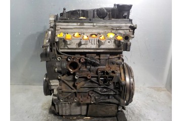 Motor Diesel Volkswagen 1.6 TDI 16V CAY para VW Passat B6, Golf VI, Sk