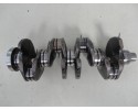 CRANKSHAFT 03L105021C VW CRAFTER T5 AUDI A4 A5 A6 Q5 2 0 TDI
