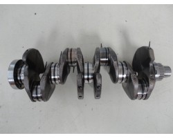 CRANKSHAFT 03L105021C VW CRAFTER T5 AUDI A4 A5 A6 Q5 2 0 TDI