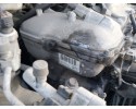 Auris I Engine 1 6 dual vvti 1ZR Corolla E15 150 thousand Part manufacturer Toyota OE