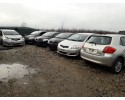 Auris I Engine 1 6 dual vvti 1ZR Corolla E15 150 thousand Engine type gasoline powered