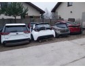 Auris I Engine 1 6 dual vvti 1ZR Corolla E15 150 thousand Quality of parts according to GVO O original with manufacturer s logo 
