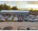 Motor 1.6 1ZR Dual VVTi para Auris I y Corolla E15