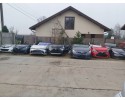 Motor 1.6 1ZR Dual VVTi para Auris I y Corolla E15