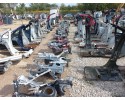 Motor 1.6 1ZR Dual VVTi para Auris I y Corolla E15