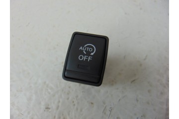 80828F INTERRUPTOR NISSAN MICRA (K14) Acenta 2019 80828F 178880 NISSAN - 1