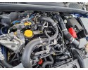 CLIO V 5 1 0 ENGINE COMPLETE H4DE470 H4D 21R