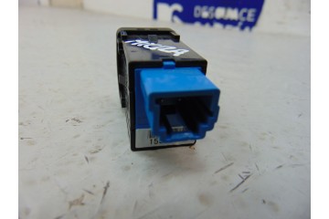 80828F INTERRUPTOR NISSAN MICRA (K14) Acenta 2019 80828F 178880 NISSAN - 1