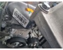 CLIO V 5 1 0 ENGINE COMPLETE H4DE470 H4D 21R Part manufacturer Renault OE