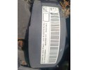 VW 1 9TDI BXF seat leon golf altea 1 9 engine smoking in the car Catalog number of the part 1 9tdi 1 9 tdi bxf