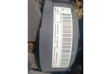 VW 1 9TDI BXF seat leon golf altea 1 9 engine smoking in the car Catalog number of the part 1 9tdi 1 9 tdi bxf