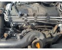 VW 1 9TDI BXF seat leon golf altea 1 9 engine smoking in the car Part manufacturer Volkswagen OE
