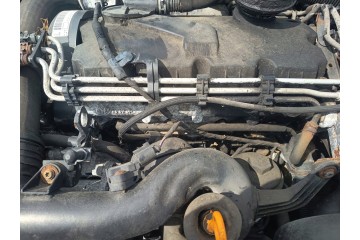 VW 1 9TDI BXF seat leon golf altea 1 9 engine smoking in the car Part manufacturer Volkswagen OE