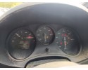 VW 1 9TDI BXF seat leon golf altea 1 9 engine smoking in the car Car type 4x4 SUV trucks cargo vans passenger cars