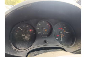 VW 1 9TDI BXF seat leon golf altea 1 9 engine smoking in the car Car type 4x4 SUV trucks cargo vans passenger cars