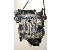 TRANSIT CONNECT TOURNEO MK2 II 1 5 TDCI 101KM 120KM ENGINE ZTGA ZTGB Z2GA