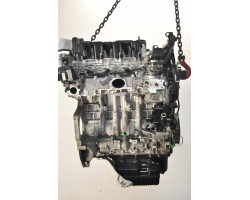 TRANSIT CONNECT TOURNEO MK2 II 1 5 TDCI 101KM 120KM ENGINE ZTGA ZTGB Z2GA