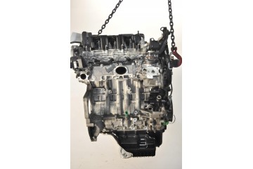 TRANSIT CONNECT TOURNEO MK2 II 1 5 TDCI 101KM 120KM ENGINE ZTGA ZTGB Z2GA
