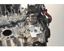 TRANSIT CONNECT TOURNEO MK2 II 1 5 TDCI 101KM 120KM ENGINE ZTGA ZTGB Z2GA Part manufacturer Ford OE