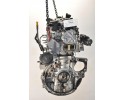 TRANSIT CONNECT TOURNEO MK2 II 1 5 TDCI 101KM 120KM ENGINE ZTGA ZTGB Z2GA Catalog number of the part ZTGA Z2GA ZTGB
