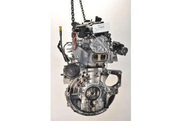 TRANSIT CONNECT TOURNEO MK2 II 1 5 TDCI 101KM 120KM ENGINE ZTGA ZTGB Z2GA Catalog number of the part ZTGA Z2GA ZTGB