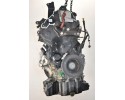 TRANSIT CONNECT TOURNEO MK2 II 1 5 TDCI 101KM 120KM ENGINE ZTGA ZTGB Z2GA Quality of parts according to GVO O original with manu