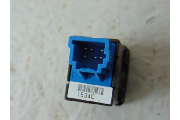 80828F INTERRUPTOR NISSAN MICRA (K14) Acenta 2019 80828F 178880 NISSAN - 2