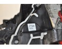 TRANSIT CONNECT TOURNEO MK2 II 1 5 TDCI 101KM 120KM ENGINE ZTGA ZTGB Z2GA Car type passenger cars