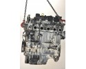 TRANSIT CONNECT TOURNEO MK2 II 1 5 TDCI 101KM 120KM ENGINE ZTGA ZTGB Z2GA Engine type diesel