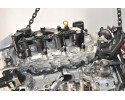 Motor 1.5 TDCI 101KM / 120KM para Ford Transit Connect Tourneo MK2 II