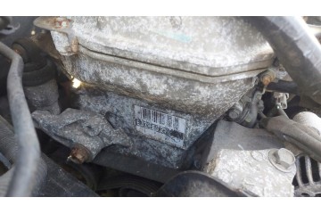 3zz e3z engine in car smoking 1 6 toyota corolla e12 verso avensis t22 t25 Car type 4x4 SUV passenger cars