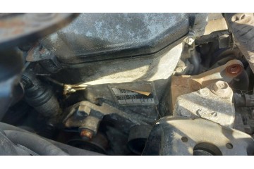 3zz e3z engine in car smoking 1 6 toyota corolla e12 verso avensis t22 t25 Engine type gasoline powered