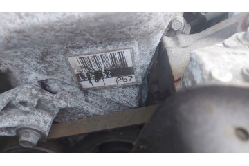 3zz e3z engine in car smoking 1 6 toyota corolla e12 verso avensis t22 t25 Quality of parts according to GVO O original with man