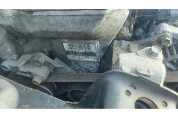 3zz e3z engine in car smoking 1 6 toyota corolla e12 verso avensis t22 t25 Version European