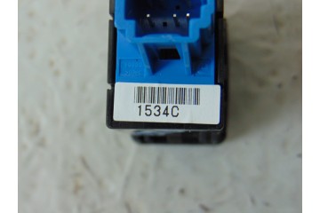 80828F INTERRUPTOR NISSAN MICRA (K14) Acenta 2019 80828F 178880 NISSAN - 3