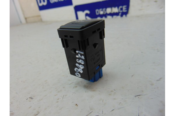 80828F INTERRUPTOR NISSAN MICRA (K14) Acenta 2019 80828F 178880 NISSAN - 4