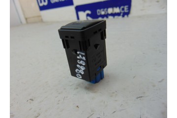 80828F INTERRUPTOR NISSAN MICRA (K14) Acenta 2019 80828F 178880 NISSAN - 4