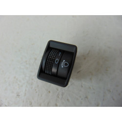 80611A INTERRUPTOR NISSAN MICRA (K14)
