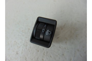 80611A INTERRUPTOR NISSAN MICRA (K14) Acenta 2019 80611A 178881 NISSAN - 1