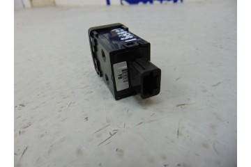 80611A INTERRUPTOR NISSAN MICRA (K14) Acenta 2019 80611A 178881 NISSAN - 1