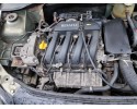 RENAULT THALIA 1 4 16V DOMESTIC ENGINE 1 OWNER PILES