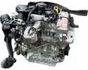 COMPLETE ENGINE VW T ROC GOLF VIII 1 5 TSI DXD 20tys km