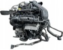 COMPLETE ENGINE VW T ROC GOLF VIII 1 5 TSI DXD 20tys km Part manufacturer Volkswagen OE