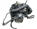 COMPLETE ENGINE VW T ROC GOLF VIII 1 5 TSI DXD 20tys km Car type passenger cars