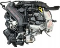 COMPLETE ENGINE VW T ROC GOLF VIII 1 5 TSI DXD 20tys km Engine type gasoline powered