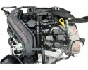 Motor Completo VW T-ROC Golf VIII 1.5 TSI DXD 20,000 km