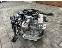 Motor Completo VW T-ROC Golf VIII 1.5 TSI DXD 20,000 km
