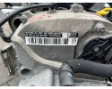 Motor Completo VW T-ROC Golf VIII 1.5 TSI DXD 20,000 km