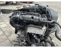 Motor Completo VW T-ROC Golf VIII 1.5 TSI DXD 20,000 km