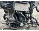 Motor Completo VW T-ROC Golf VIII 1.5 TSI DXD 20,000 km
